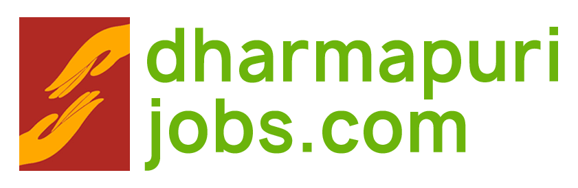 Nila Jobs Logo